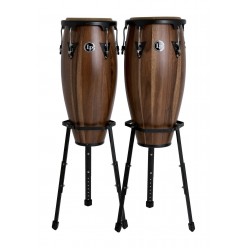 Latin Percussion 7177681 Congaset Aspire